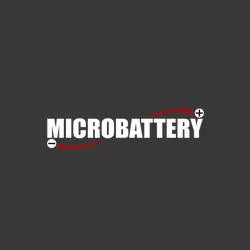 MicroBattery